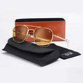 All-American Liberty Sunglasses